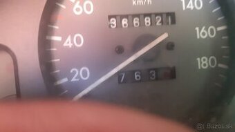 Volkswagen Berlingo