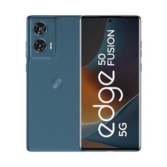 Predám Motorolu EDGE 50 Fusion 512/12GB
