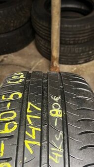 20.Michelin Energy saver 195/60 R15 2017 88H 4