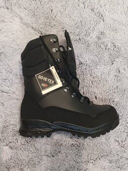 Kanady Goretex-37/38/39/40/40,5/41/43,5/44/45/46/46,5/47