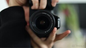 Fotograf + grafik