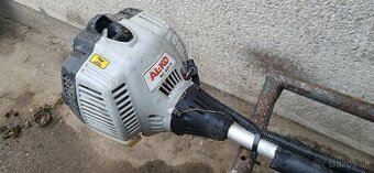 AL-KO BC 225 B krovinorez