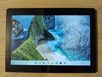 10" tablet Lenovo 81H3 dotykový Windows 11 Home TOP stav