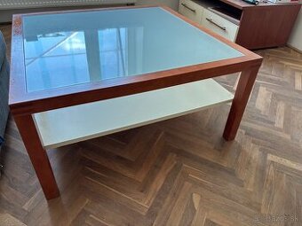 Zadarmo za odvoz darujem