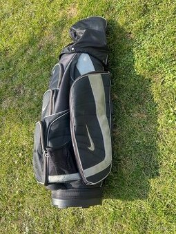 Golfové palice