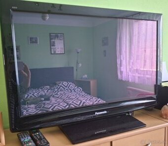 Panasonic Viesta