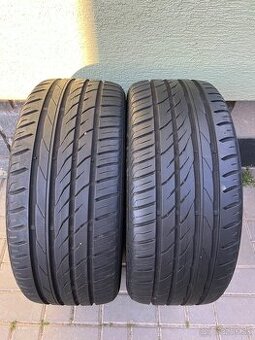 Matador HECTORRA 3, 235/40 R19
