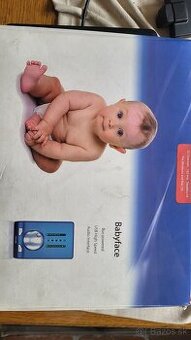 Predám RME Babyface (USB audio interface)