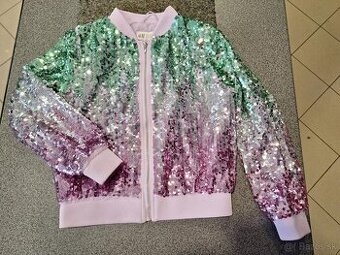 H&M bunda 122