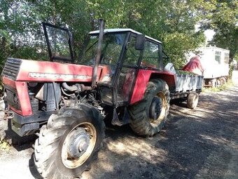 Zetor 10145