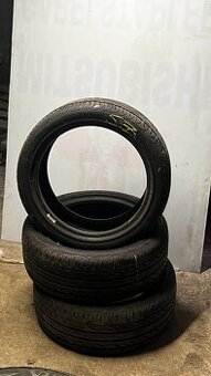 57. Pirelli PZERO NERO 195/45 R16