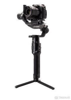 DJI Ronin S