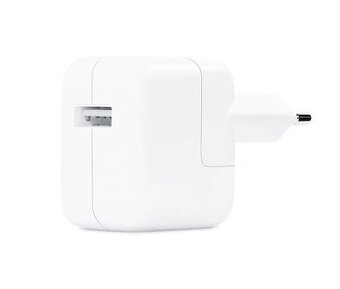 Apple USB Napájací Adaptér 10W