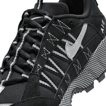 Nové NIKE AIR Humara, EU 40