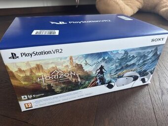 Playstation VR2