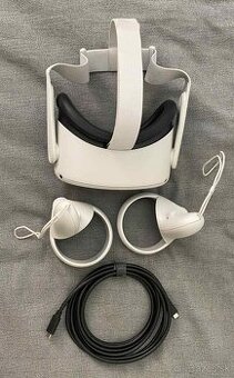 Oculus/Meta Quest 2 128GB