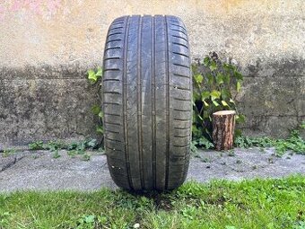 Bridgestone ALENZA
