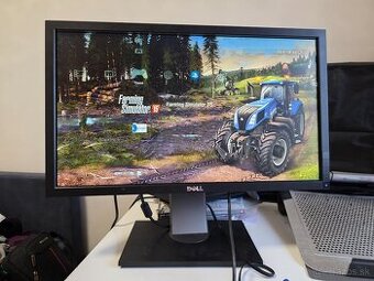 LCD monitor 1920x1080