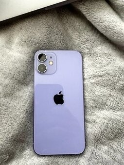 Apple iPhone 12 mini 256gb