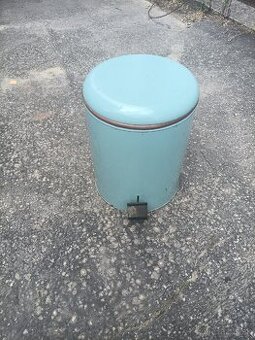 Retro kôš
