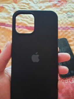 I Phone 12 pro max