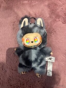 Labubu