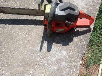 Husqvarna 36