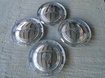 škoda š 1000, 1100, 100, 110, 110R, 105, 120
