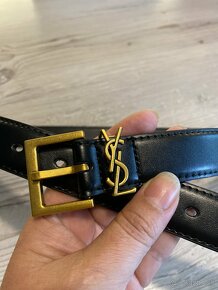 YSL 110 cm