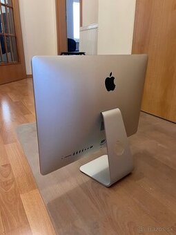 Apple iMac 21.5” (Mid 2014)