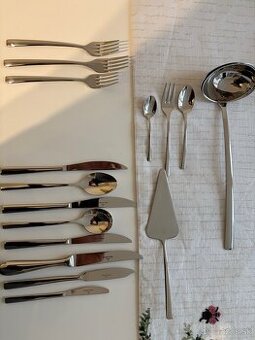 Villeroy&Boch