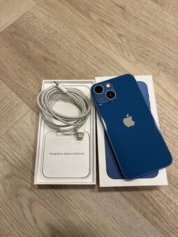 iPhone 13 mini 128GB