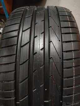 245/35 R 19 letné + alu 5 x 112 R 19.