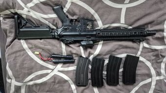 Specna Arms SA-A01