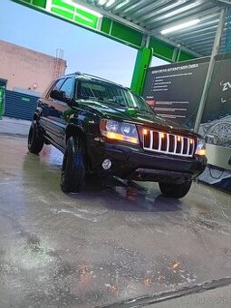 5x127 r16