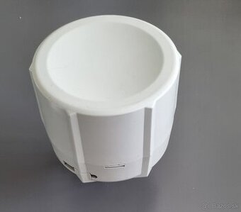 Mikrotik 4G LTE SXT outdoor router