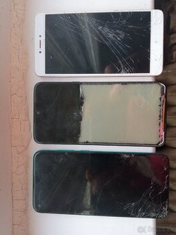 Redmi note 4