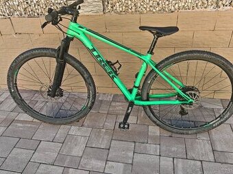 Predám bicykel značky TREK - 1