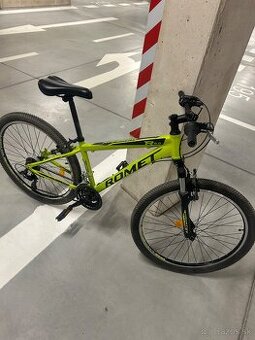 Romet 26"