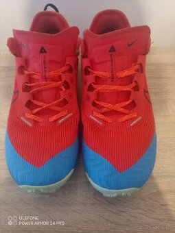 Nike trail vnútorná dĺžka 30cm