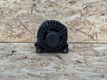 Alternátor 1.9TDI,2.0TDI,2.0FSI