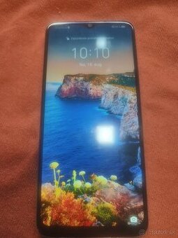 Honor 6x - 1