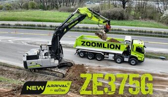 Mechanik stavebnej techniky
