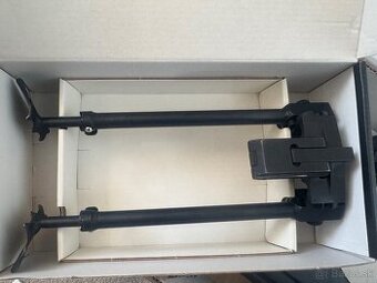 Originál dvojnožka / Bipod pre Sako TRG