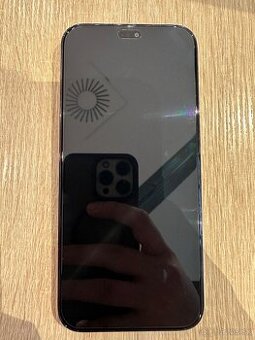 HONOR 200 Lite