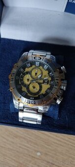 Hodinky Festina