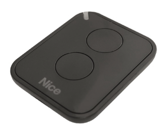 Diaľkový ovládač NICE ERA-FLOR