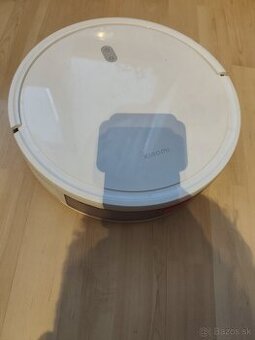 Xiaomi Robot Vacuum E10