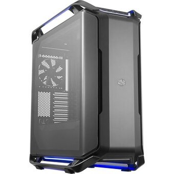 PC skrinka Cooler Master COSMOS C700P