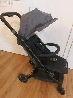 Sportovy kocik Ergobaby Metro+